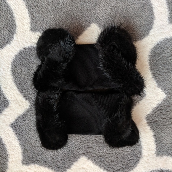 Bomimo hand warmers - Picture 2 of 3